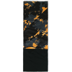BUFF Polar Multifunktionstuch Kinder 937 - tesac grey