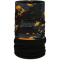 BUFF Polar Multifunktionstuch Kinder 937 - tesac grey