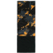 BUFF Polar Multifunktionstuch Kinder 937 - tesac grey