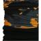 BUFF Polar Multifunktionstuch Kinder 937 - tesac grey