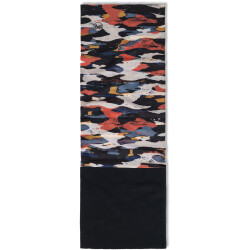 BUFF Polar Kinder Multifunktionstuch 555 - ortes multi