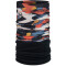 BUFF Polar Kinder Multifunktionstuch 555 - ortes multi