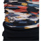 BUFF Polar Kinder Multifunktionstuch 555 - ortes multi
