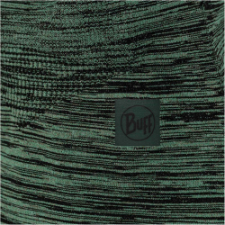 BUFF Dryflx+ Balaclava Sturmhaube 810 - jade