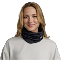 BUFF Windproof Multifunktionstuch 999 - logo black