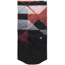 BUFF Windproof Multifunktionstuch 555 - batie multi