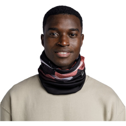 BUFF Windproof Multifunktionstuch 555 - batie multi