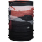 BUFF Windproof Multifunktionstuch 555 - batie multi