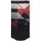 BUFF Windproof Multifunktionstuch 555 - batie multi