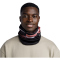 BUFF Windproof Multifunktionstuch 555 - batie multi