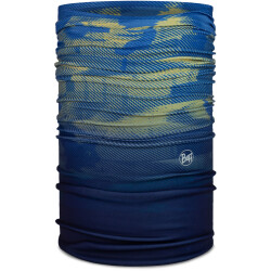 BUFF Windproof Multifunktionstuch 555 - llev multi