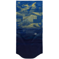 BUFF Windproof Multifunktionstuch 555 - llev multi
