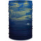 BUFF Windproof Multifunktionstuch 555 - llev multi