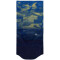 BUFF Windproof Multifunktionstuch 555 - llev multi