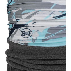 BUFF Polar Neckwarmer Schlauchtuch 555 - amir multi