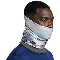 BUFF Polar Neckwarmer Schlauchtuch 555 - amir multi