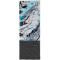 BUFF Polar Neckwarmer Schlauchtuch 555 - amir multi