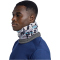 BUFF Polar Neckwarmer Schlauchtuch 555 - amir multi