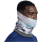 BUFF Polar Neckwarmer Schlauchtuch 555 - amir multi