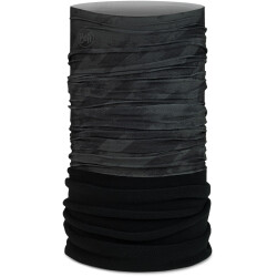 BUFF Polar Neckwarmer Schlauchtuch 937 - rabey grey