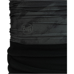 BUFF Polar Neckwarmer Schlauchtuch 937 - rabey grey