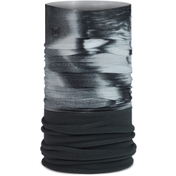 BUFF Polar Neckwarmer Schlauchtuch 901 - arius graphite