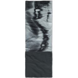 BUFF Polar Neckwarmer Schlauchtuch 901 - arius graphite