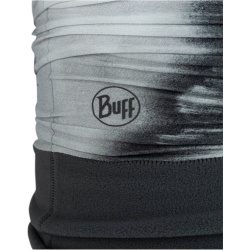 BUFF Polar Neckwarmer Schlauchtuch 901 - arius graphite