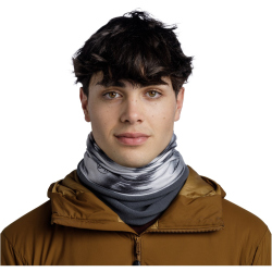 BUFF Polar Neckwarmer Schlauchtuch 901 - arius graphite