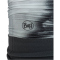 BUFF Polar Neckwarmer Schlauchtuch 901 - arius graphite