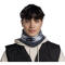 BUFF Polar Neckwarmer Schlauchtuch 901 - arius graphite