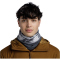 BUFF Polar Neckwarmer Schlauchtuch 901 - arius graphite