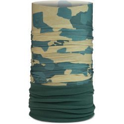 BUFF Polar Neckwarmer Schlauchtuch 313 - emre silversage