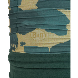 BUFF Polar Neckwarmer Schlauchtuch 313 - emre silversage
