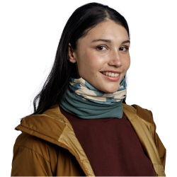BUFF Polar Neckwarmer Schlauchtuch 313 - emre silversage