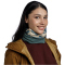 BUFF Polar Neckwarmer Schlauchtuch 313 - emre silversage