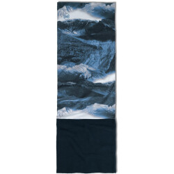 BUFF Polar Neckwarmer Schlauchtuch 707 - arin blue