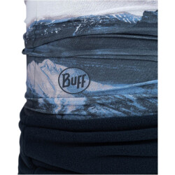 BUFF Polar Neckwarmer Schlauchtuch 707 - arin blue
