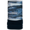 BUFF Polar Neckwarmer Schlauchtuch 707 - arin blue