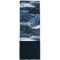 BUFF Polar Neckwarmer Schlauchtuch 707 - arin blue