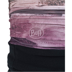 BUFF Polar Neckwarmer Schlauchtuch 555 - eryna multi