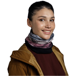 BUFF Polar Neckwarmer Schlauchtuch 555 - eryna multi