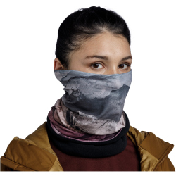 BUFF Polar Neckwarmer Schlauchtuch 555 - eryna multi