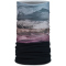 BUFF Polar Neckwarmer Schlauchtuch 555 - eryna multi
