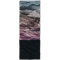 BUFF Polar Neckwarmer Schlauchtuch 555 - eryna multi