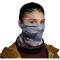 BUFF Polar Neckwarmer Schlauchtuch 555 - eryna multi