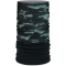 BUFF Polar Neckwarmer Schlauchtuch 866 - musc camouflage