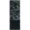 BUFF Polar Neckwarmer Schlauchtuch 866 - musc camouflage