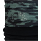 BUFF Polar Neckwarmer Schlauchtuch 866 - musc camouflage