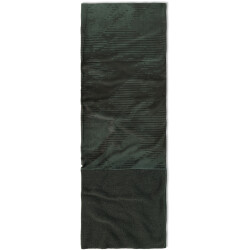 BUFF Polar Neckwarmer Schlauchtuch 846 - vir military